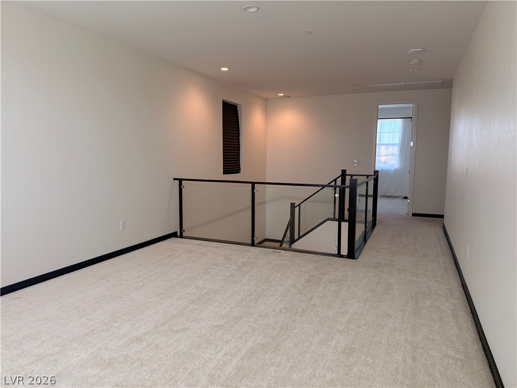 10446 Vista Argento Avenue Las Vegas NV 89166
