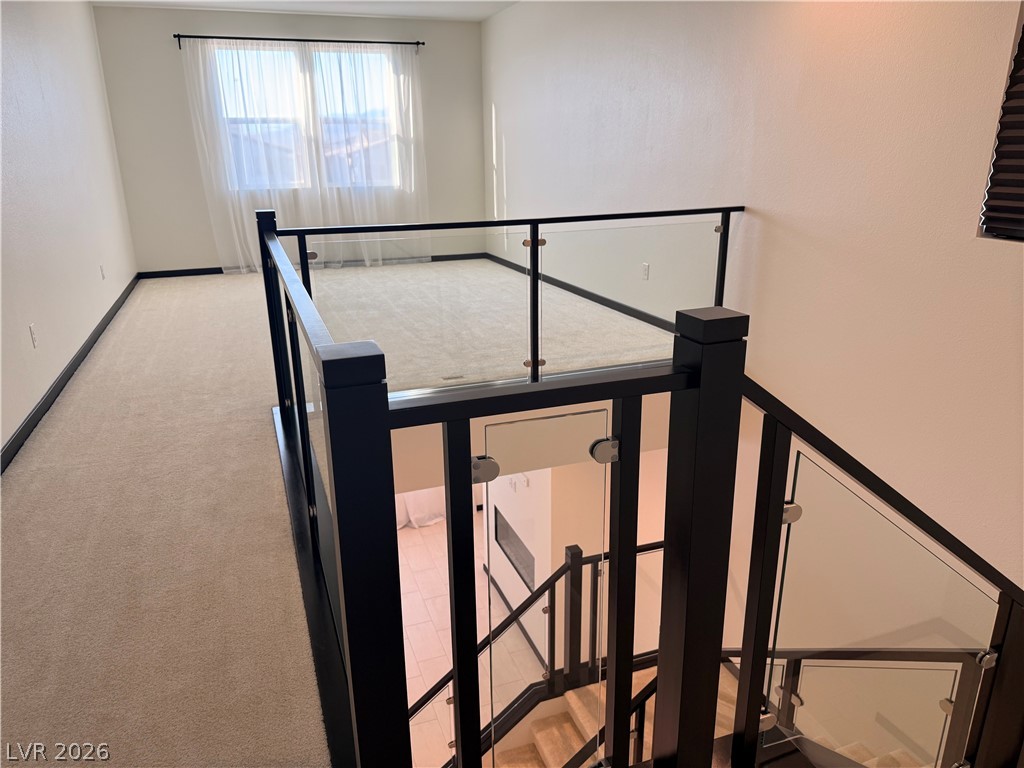 10446 Vista Argento Avenue Las Vegas NV 89166