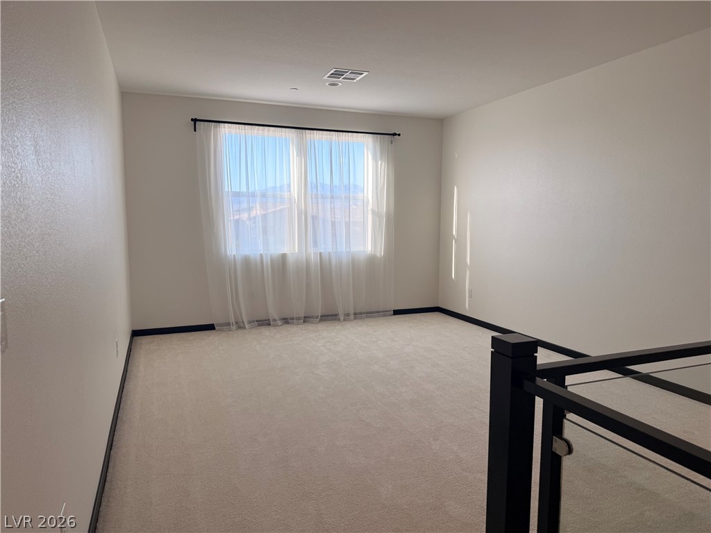 10446 Vista Argento Avenue Las Vegas NV 89166