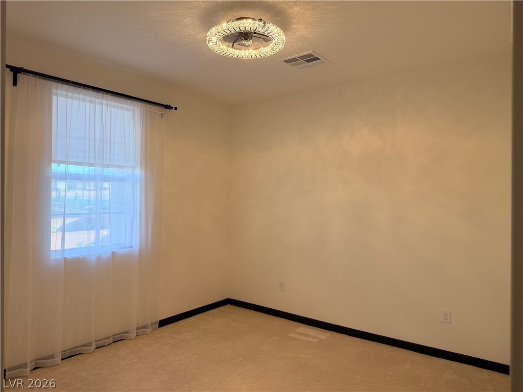 10446 Vista Argento Avenue Las Vegas NV 89166