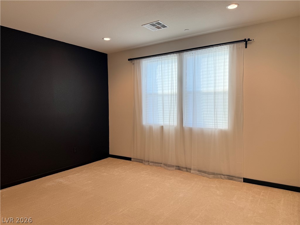 10446 Vista Argento Avenue Las Vegas NV 89166