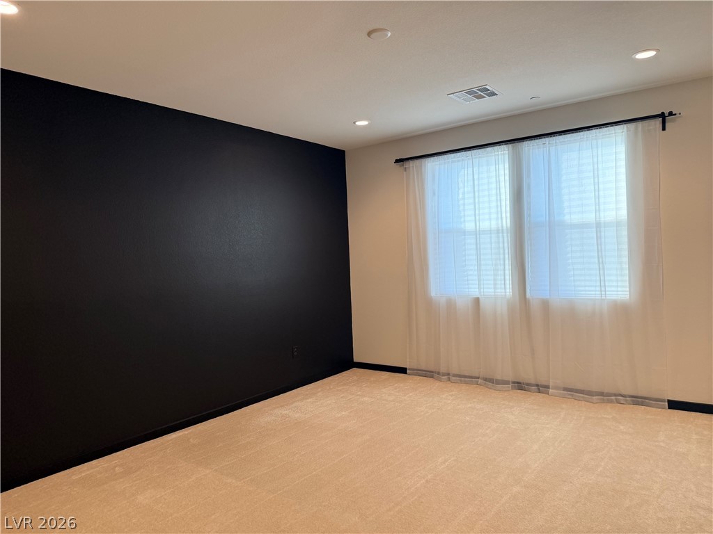 10446 Vista Argento Avenue Las Vegas NV 89166