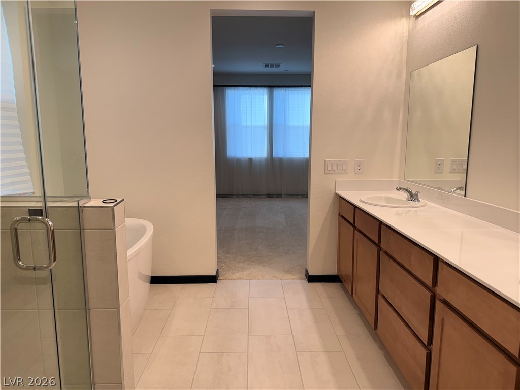 10446 Vista Argento Avenue Las Vegas NV 89166