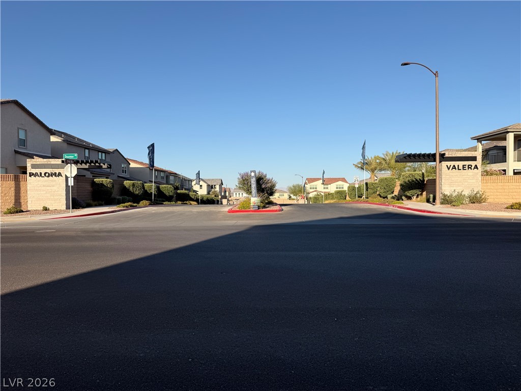 10446 Vista Argento Avenue Las Vegas NV 89166