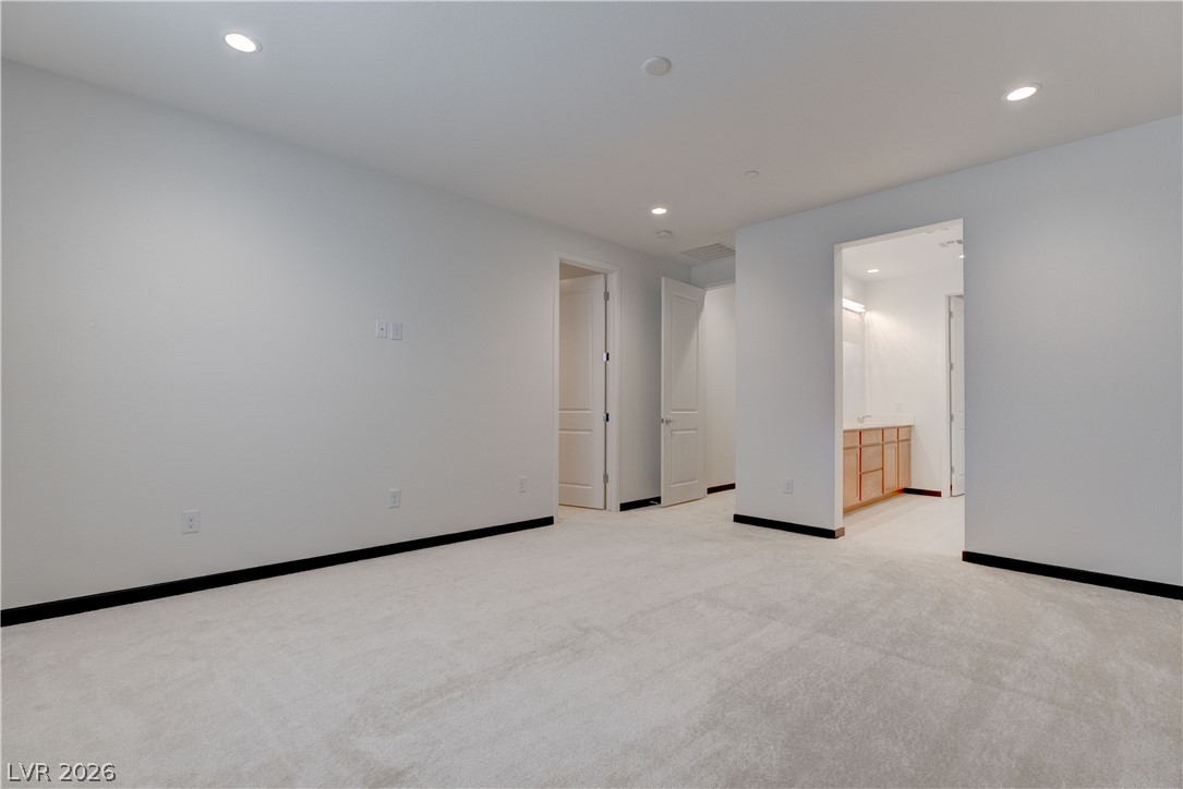 10446 Vista Argento Avenue Las Vegas NV 89166