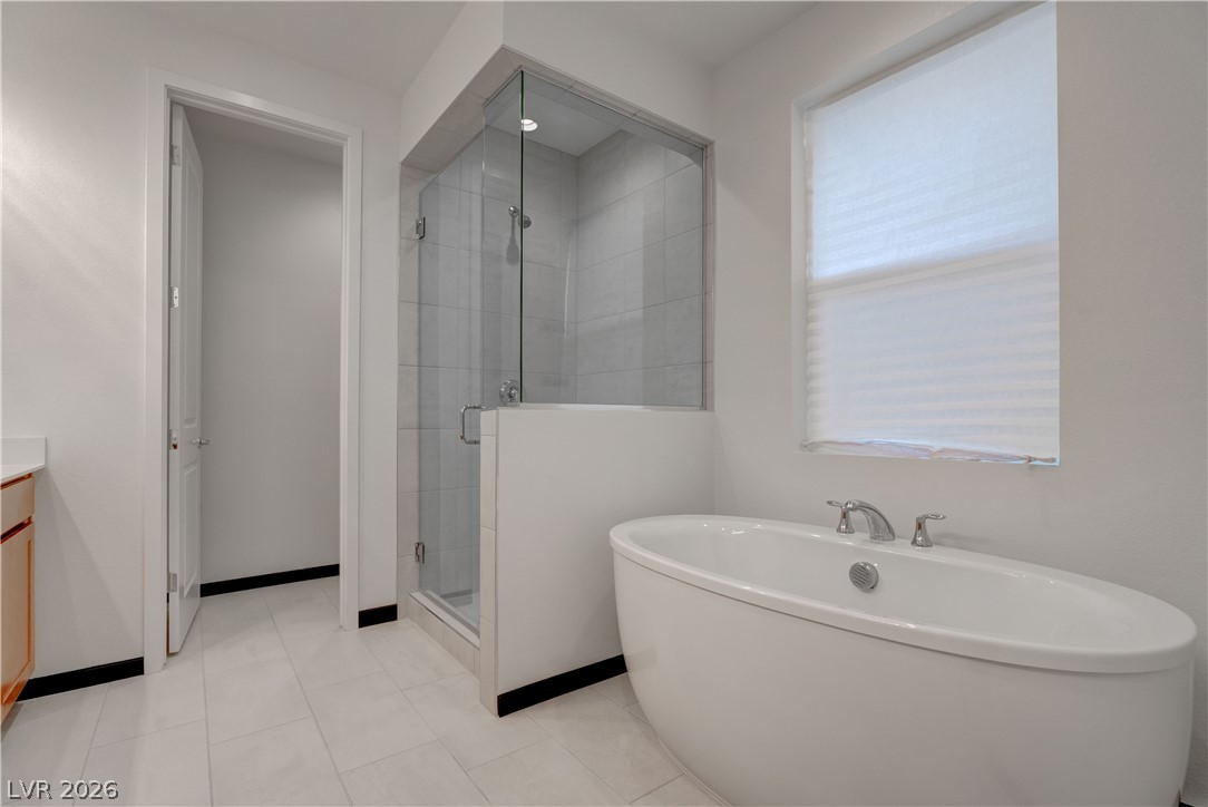 10446 Vista Argento Avenue Las Vegas NV 89166