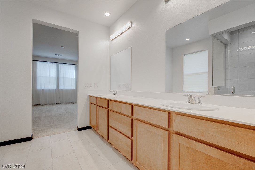 10446 Vista Argento Avenue Las Vegas NV 89166
