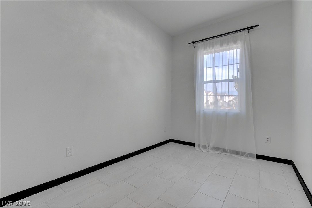 10446 Vista Argento Avenue Las Vegas NV 89166