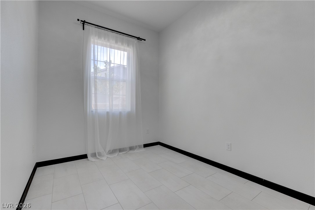 10446 Vista Argento Avenue Las Vegas NV 89166