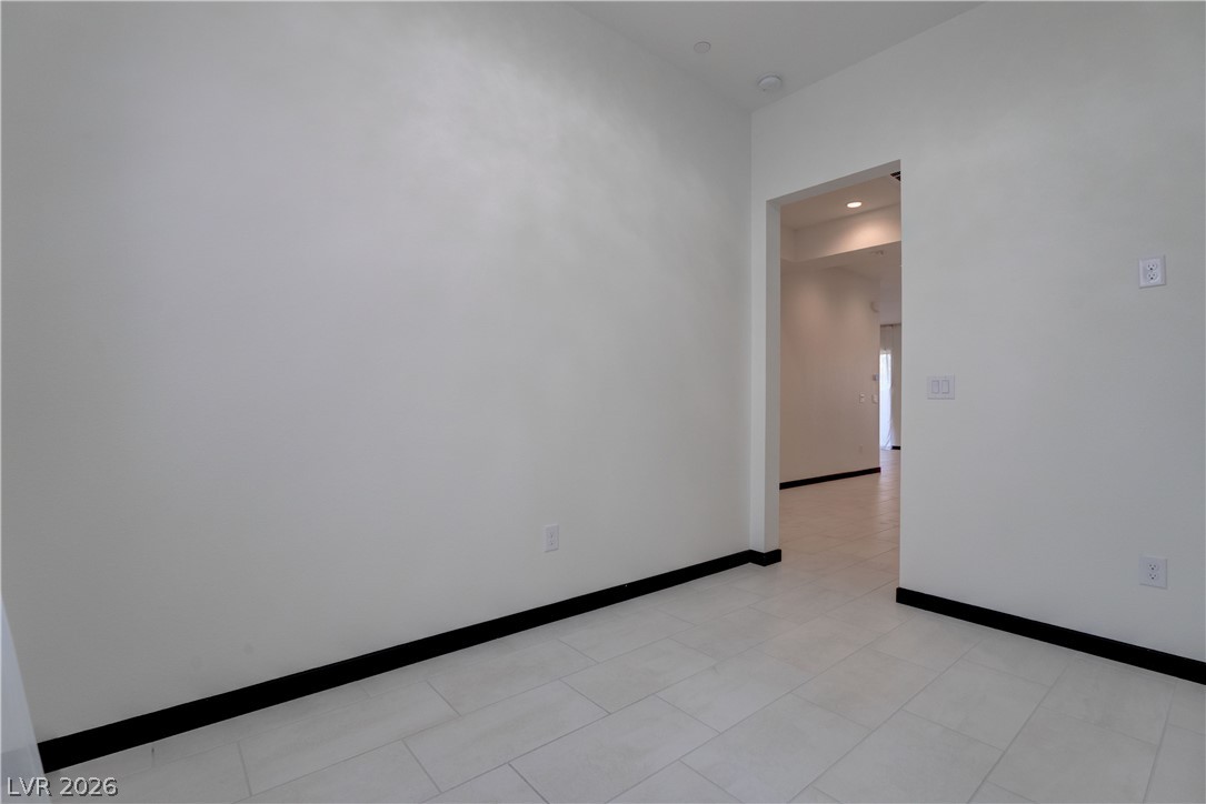 10446 Vista Argento Avenue Las Vegas NV 89166