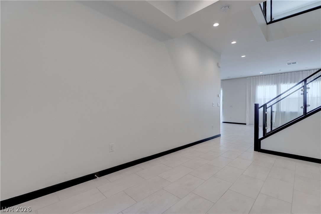 10446 Vista Argento Avenue Las Vegas NV 89166