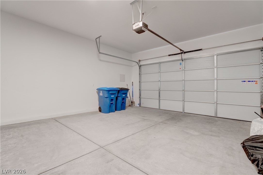 10446 Vista Argento Avenue Las Vegas NV 89166