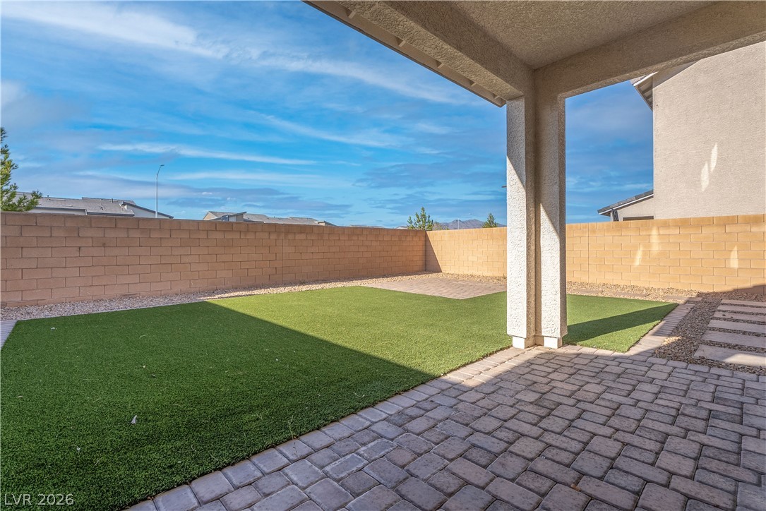 10446 Vista Argento Avenue Las Vegas NV 89166