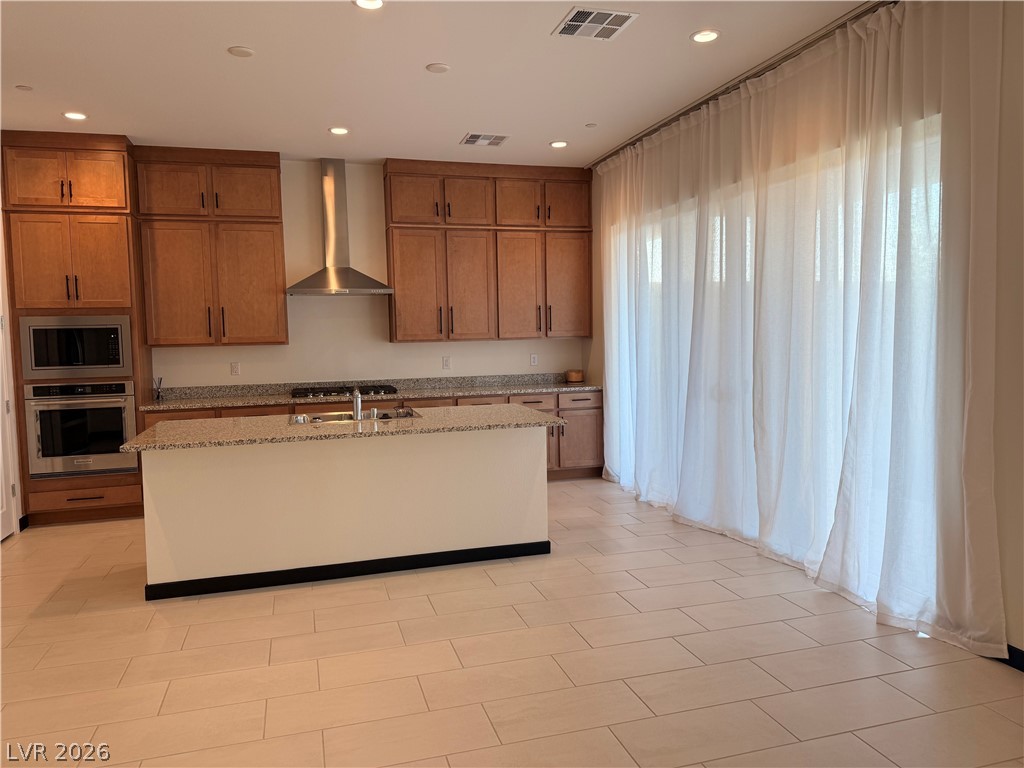 10446 Vista Argento Avenue Las Vegas NV 89166