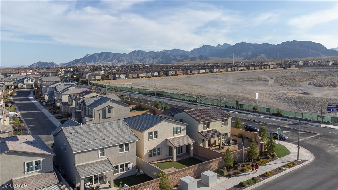 10446 Vista Argento Avenue Las Vegas NV 89166