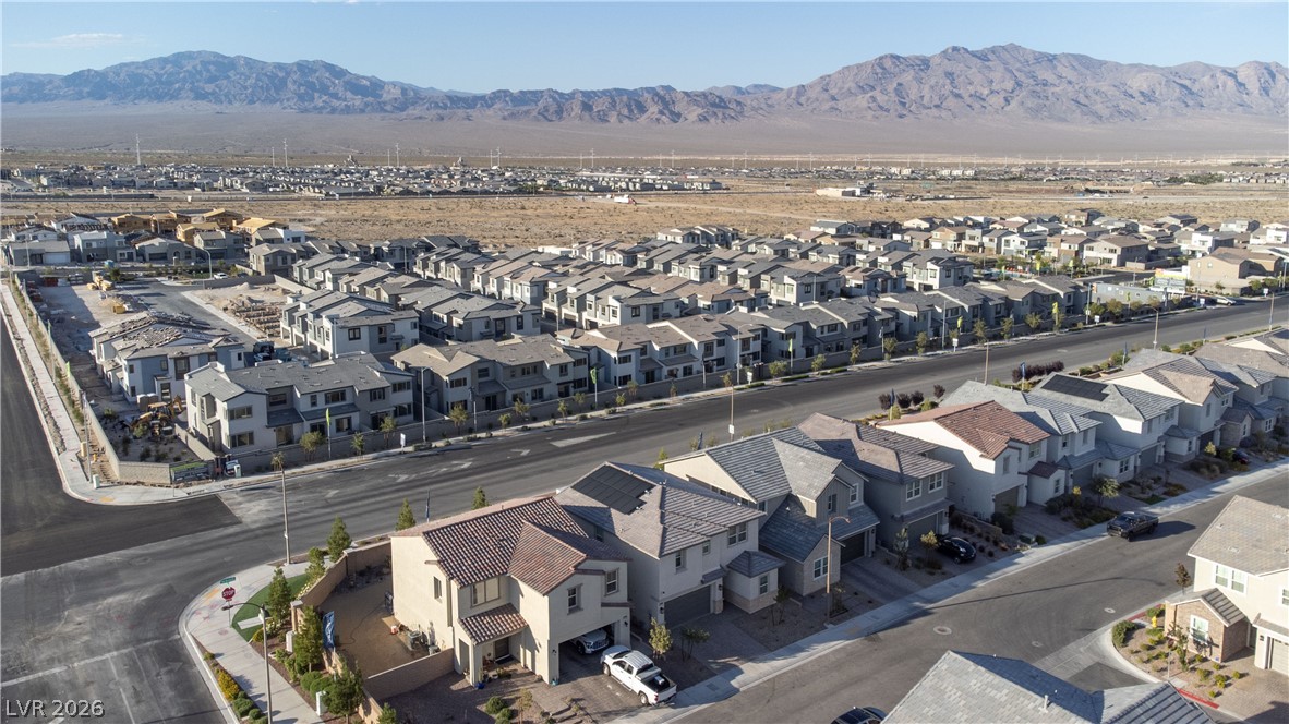 10446 Vista Argento Avenue Las Vegas NV 89166
