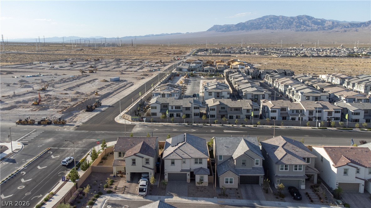 10446 Vista Argento Avenue Las Vegas NV 89166