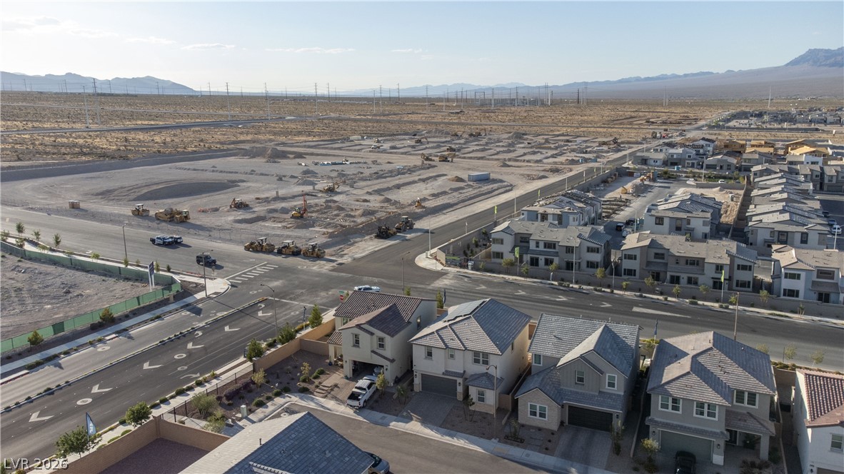 10446 Vista Argento Avenue Las Vegas NV 89166