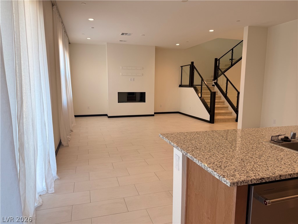 10446 Vista Argento Avenue Las Vegas NV 89166