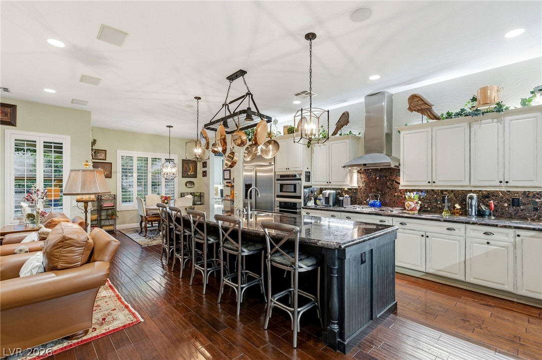 2744 Liberation Drive Henderson NV 89044