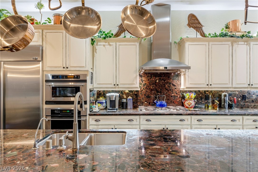 2744 Liberation Drive Henderson NV 89044
