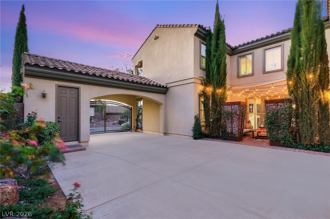 2744 Liberation Drive Henderson NV 89044