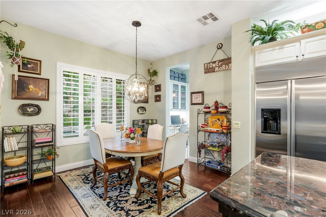 2744 Liberation Drive Henderson NV 89044