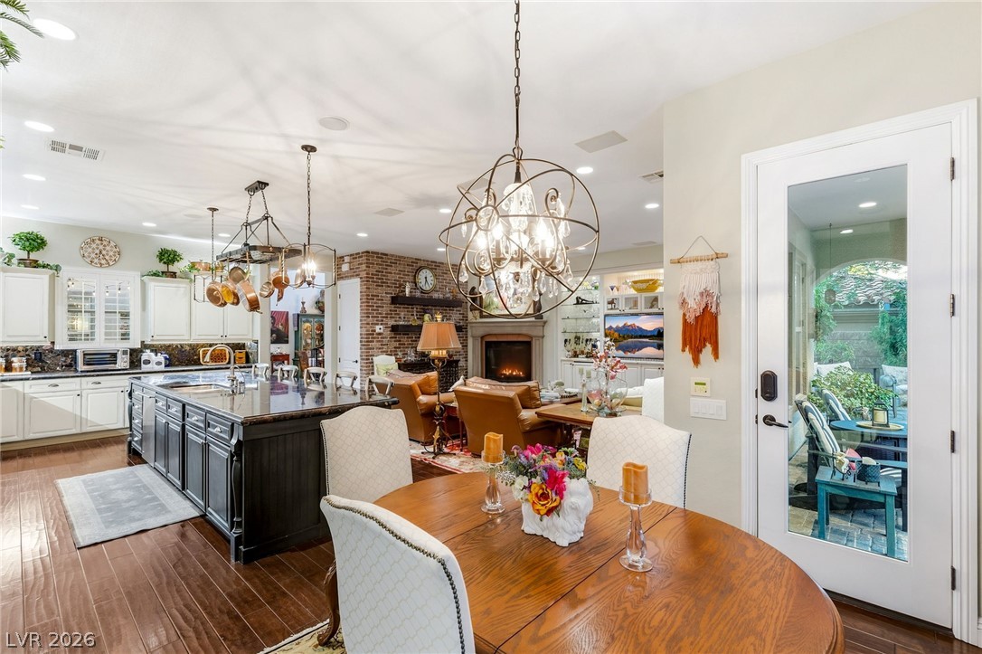 2744 Liberation Drive Henderson NV 89044