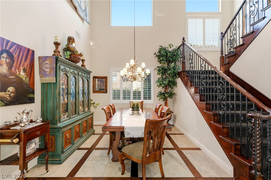 2744 Liberation Drive Henderson NV 89044