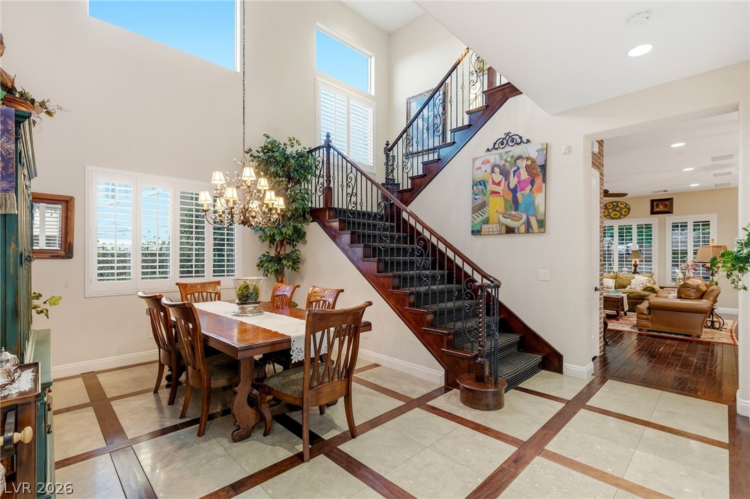 2744 Liberation Drive Henderson NV 89044