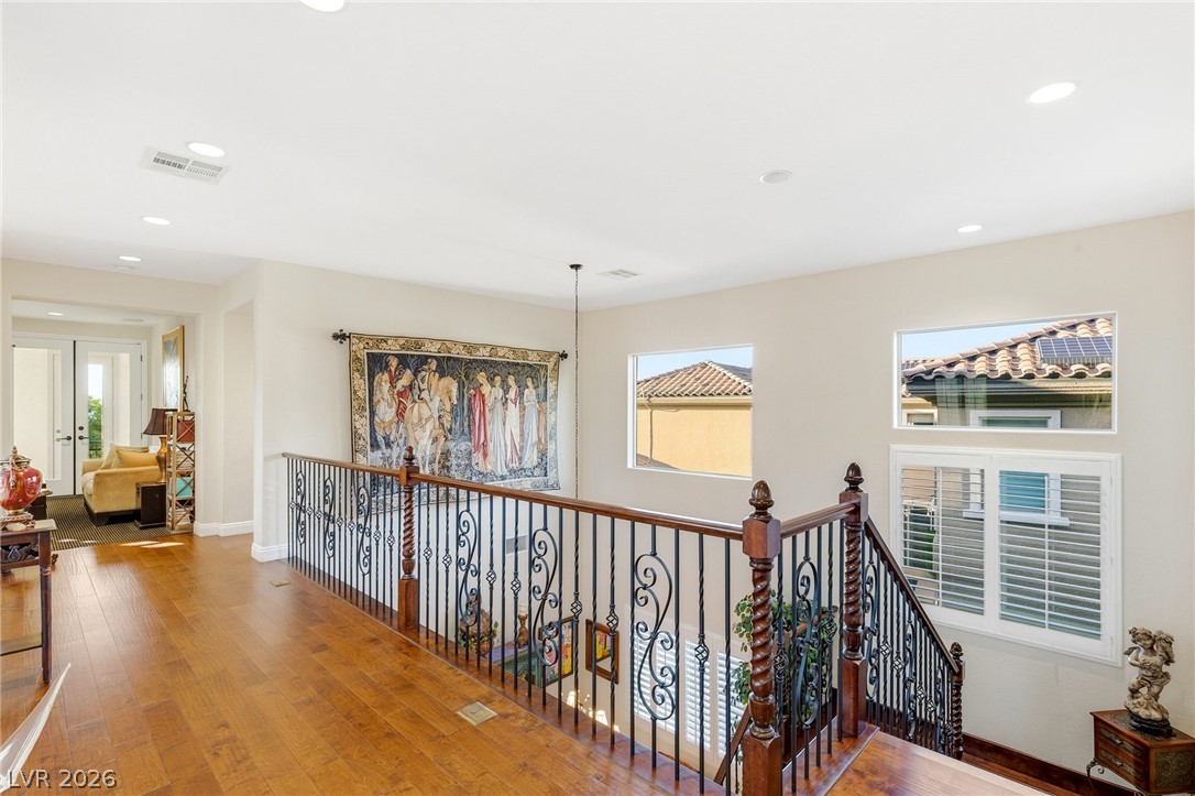 2744 Liberation Drive Henderson NV 89044