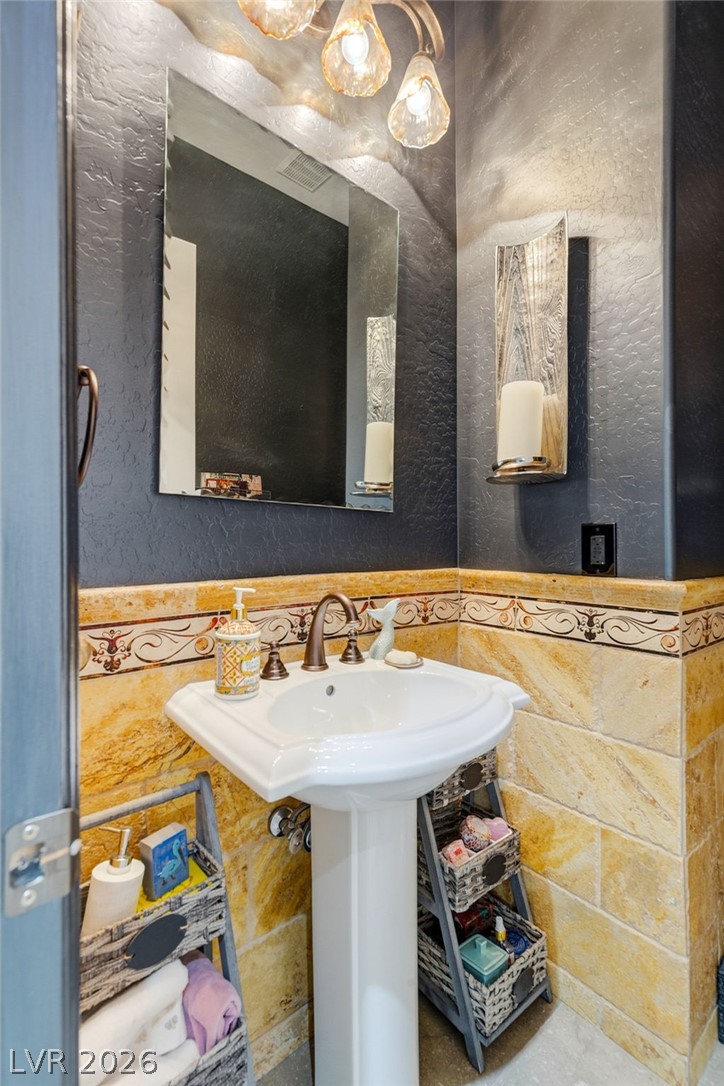 2744 Liberation Drive Henderson NV 89044
