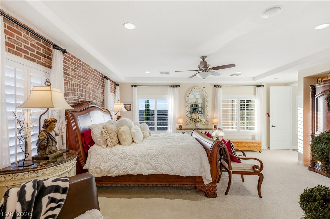 2744 Liberation Drive Henderson NV 89044