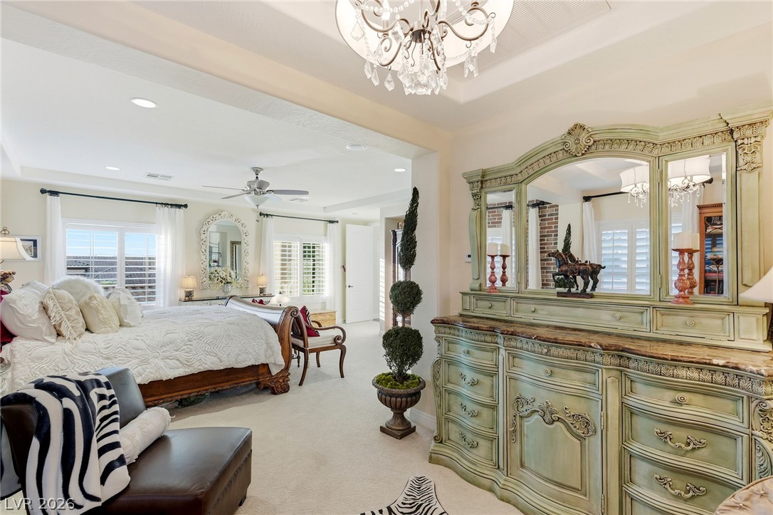 2744 Liberation Drive Henderson NV 89044