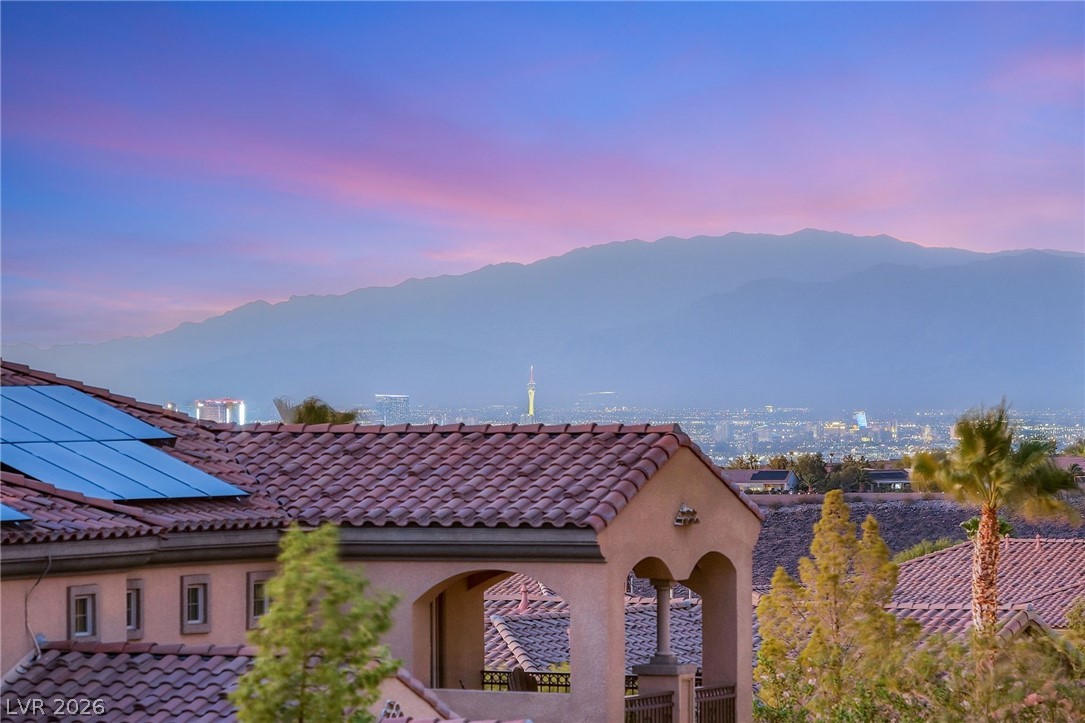2744 Liberation Drive Henderson NV 89044