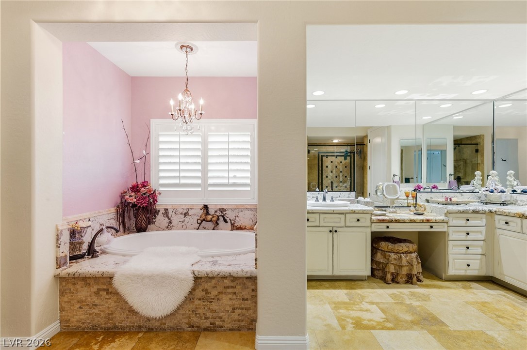 2744 Liberation Drive Henderson NV 89044