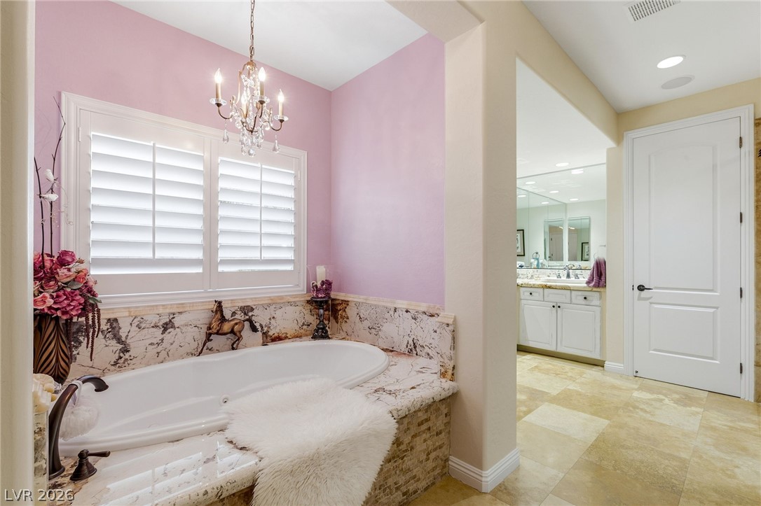 2744 Liberation Drive Henderson NV 89044