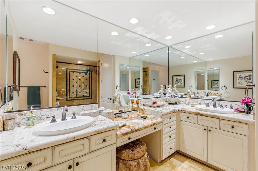 2744 Liberation Drive Henderson NV 89044