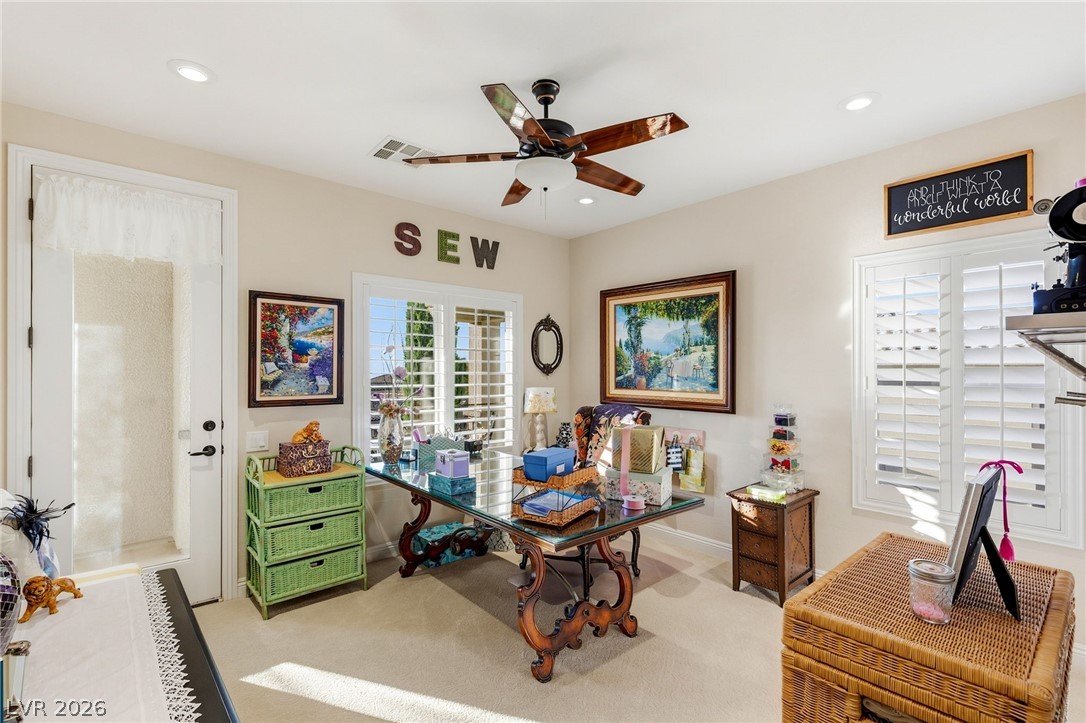 2744 Liberation Drive Henderson NV 89044