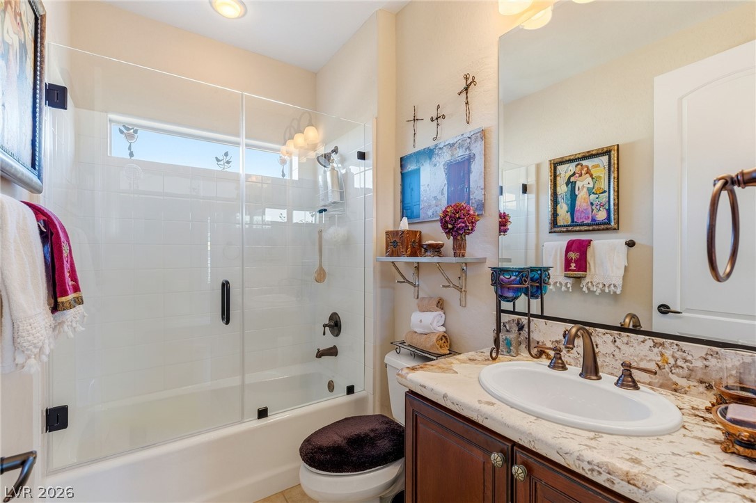2744 Liberation Drive Henderson NV 89044