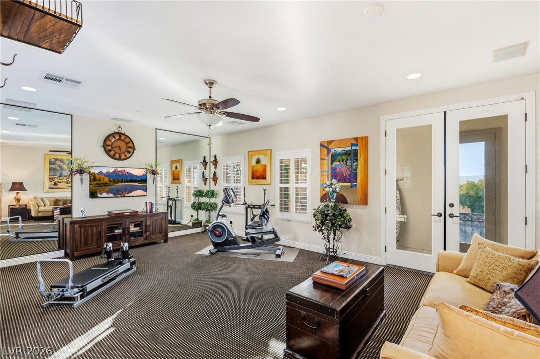 2744 Liberation Drive Henderson NV 89044