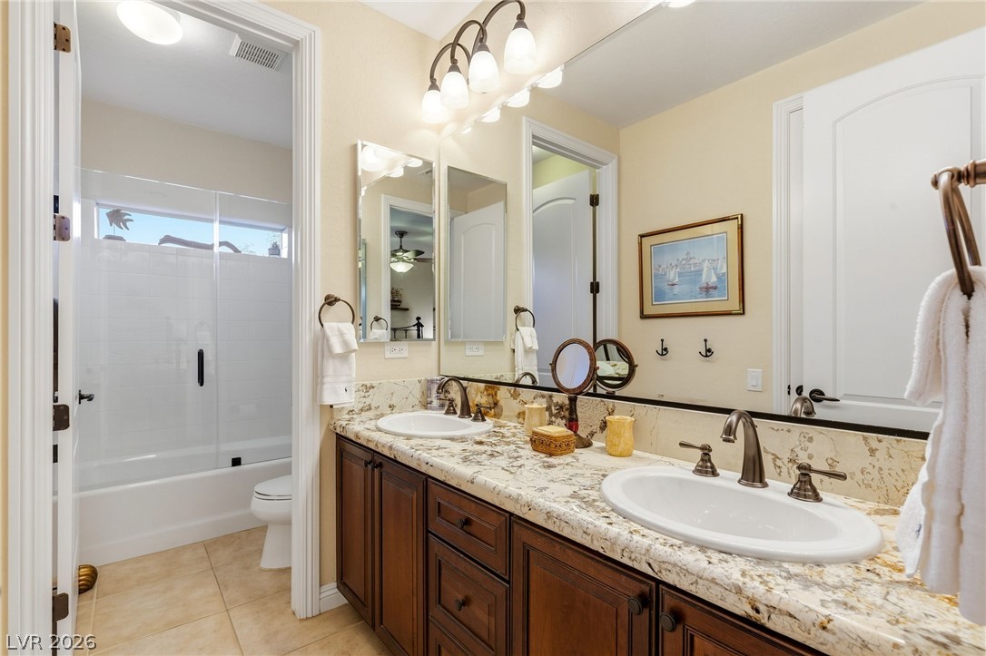 2744 Liberation Drive Henderson NV 89044