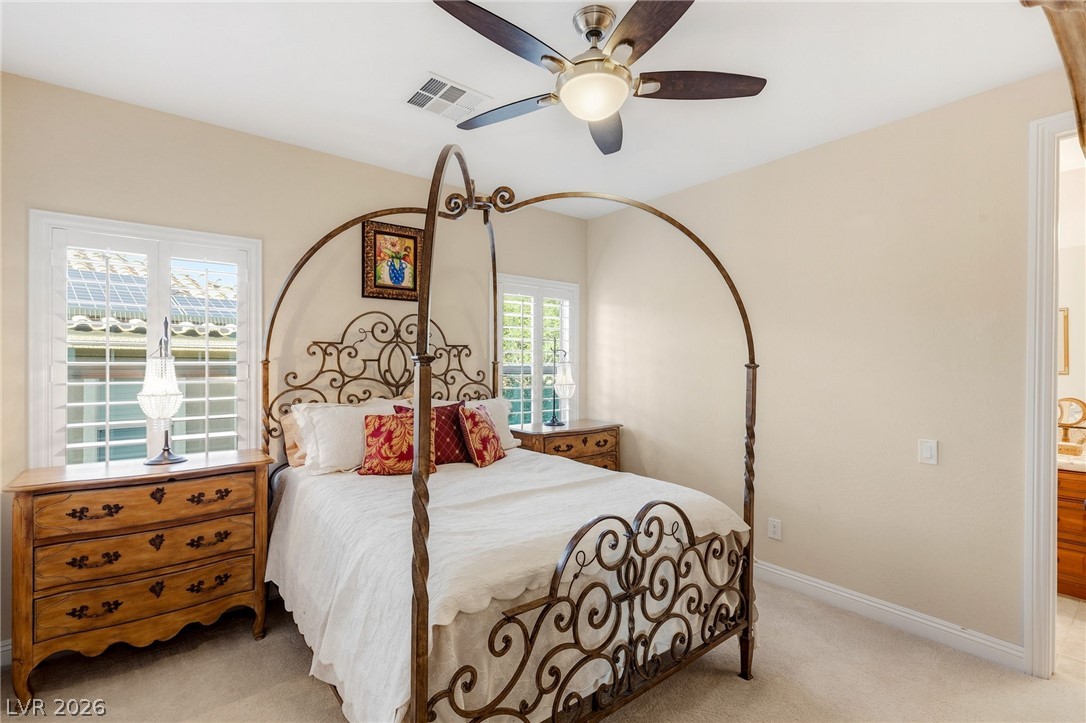 2744 Liberation Drive Henderson NV 89044