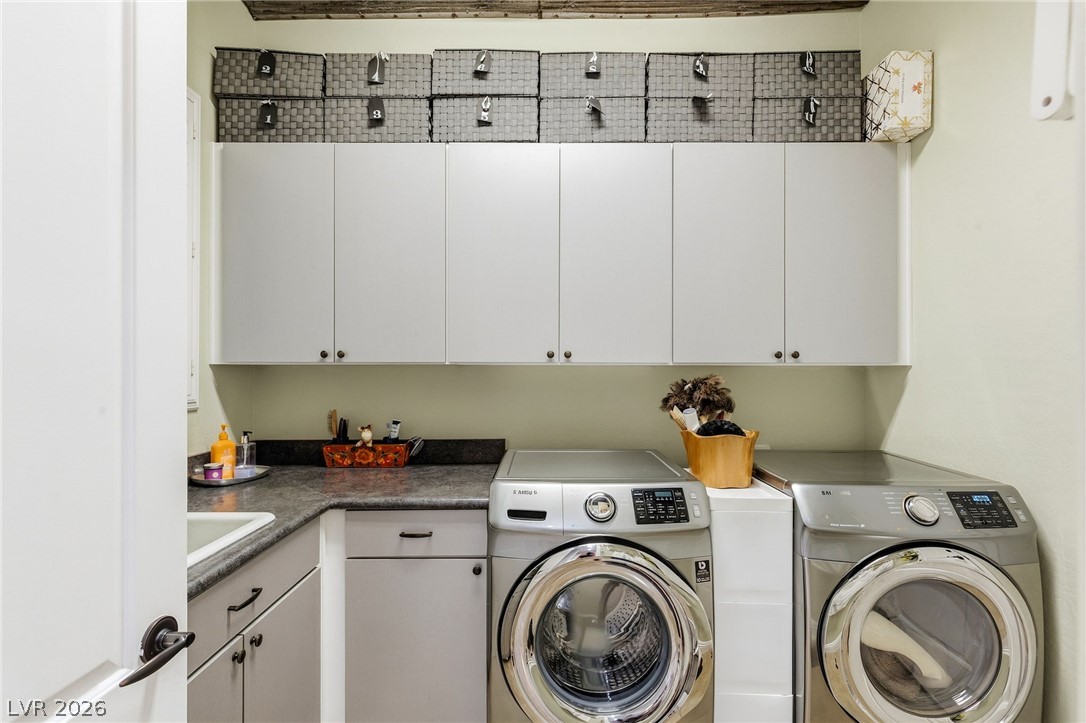 2744 Liberation Drive Henderson NV 89044
