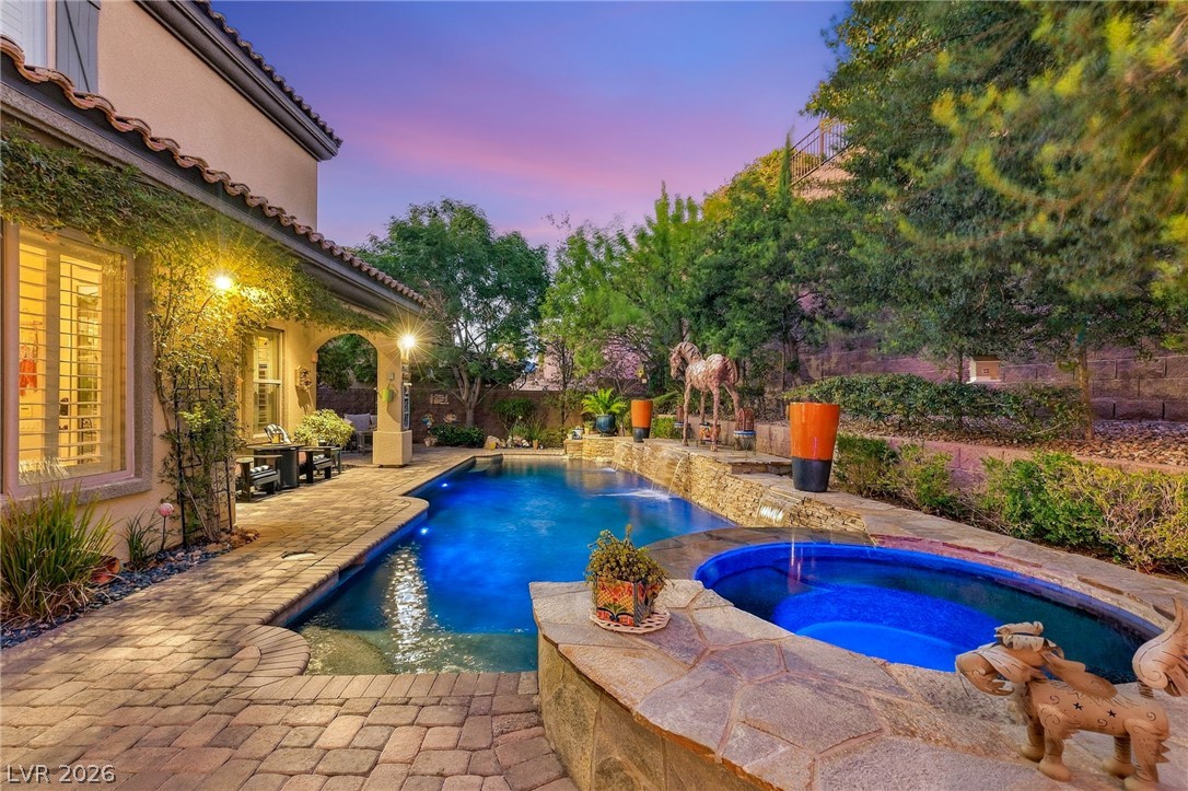 2744 Liberation Drive Henderson NV 89044