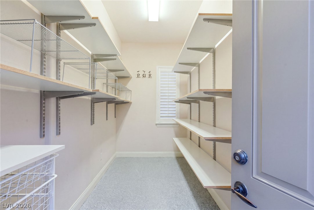 2744 Liberation Drive Henderson NV 89044