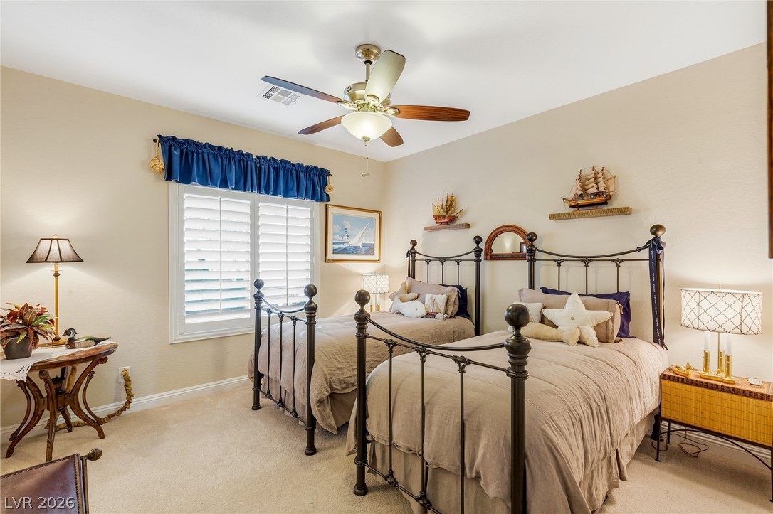 2744 Liberation Drive Henderson NV 89044