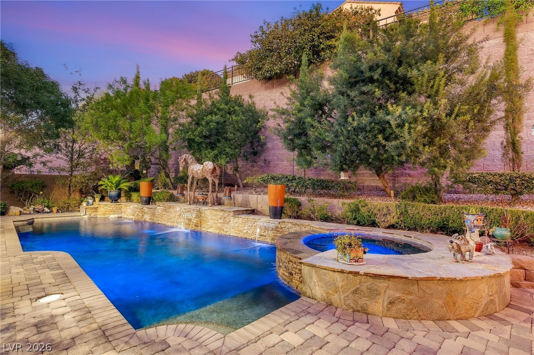 2744 Liberation Drive Henderson NV 89044