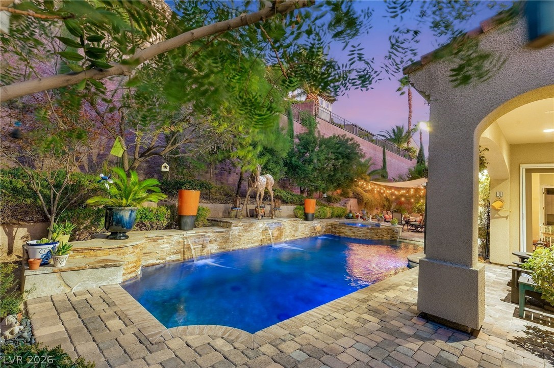2744 Liberation Drive Henderson NV 89044