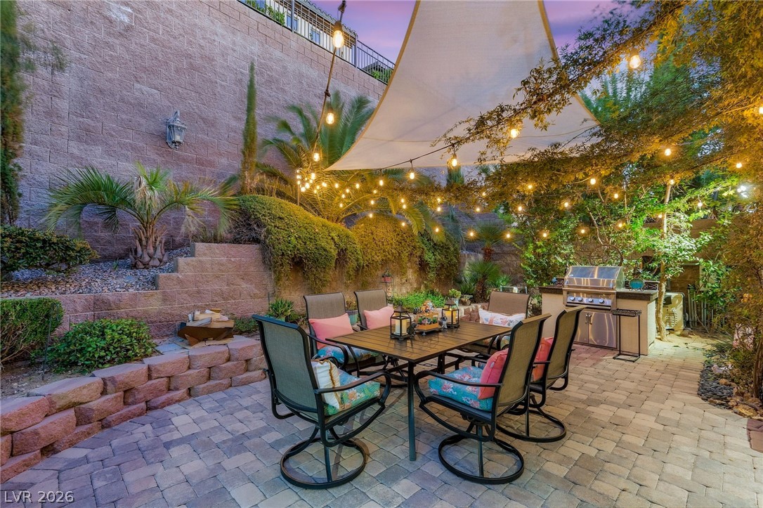 2744 Liberation Drive Henderson NV 89044